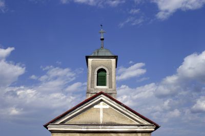 Church Insurance in Missoula, MT.